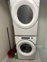 390 E 22nd St in Hamilton, ON - Building Photo - Building Photo