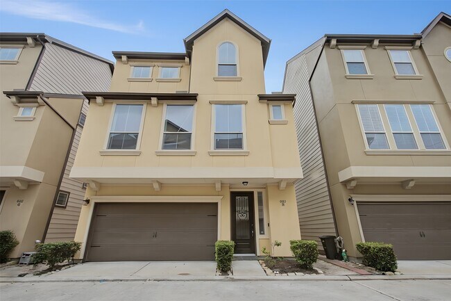 property at 6363 Fairdale Ln