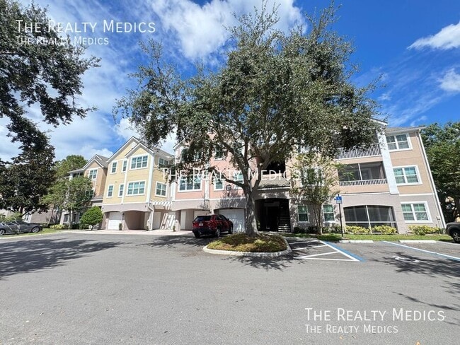 property at 6627 Queens Borough Ave