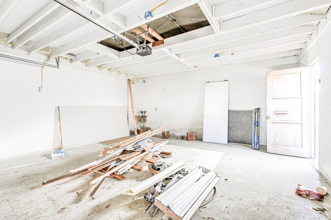 2818 Abbot Kinney Blvd in Venice, CA - Building Photo - Building Photo