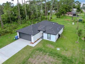 1590 West Pkwy in DeLand, FL - Building Photo - Building Photo