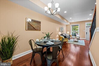 645 S Lehigh St in Baltimore, MD - Building Photo - Building Photo