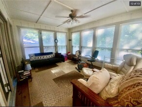 12 Sunderland Dr in Bella Vista, AR - Building Photo - Building Photo