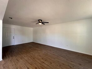 2318 1st St in Brownwood, TX - Building Photo - Building Photo