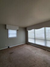 808 Carlisle St in Raleigh, NC - Foto de edificio - Building Photo