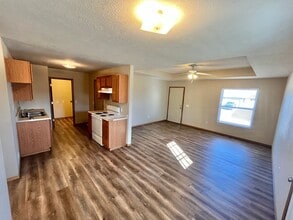 409 Commanche in Clever, MO - Building Photo - Building Photo