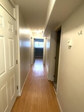 2180 Victoria St in Prince George, BC - Building Photo - Building Photo