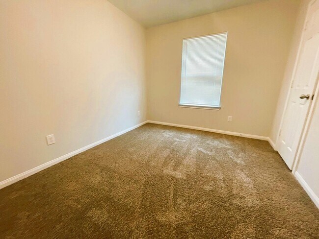 8005 Talton St in Houston, TX - Building Photo - Building Photo