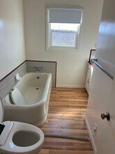 3636 Beecher Rd in Stockton, CA - Building Photo - Building Photo