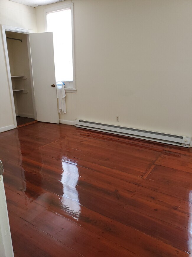 49 Chapel St in Charleston, SC - Building Photo - Building Photo