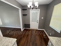 227 Alhambra Rd photo'