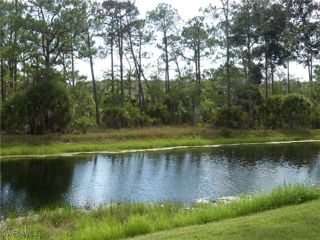 property at 5257 Whitten Dr