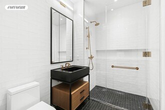 30 E 29th St in New York, NY - Foto de edificio - Building Photo