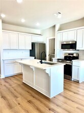 1801 Lapis Ave in Centerton, AR - Building Photo - Building Photo