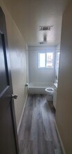 3101 California St, Unit 3101 in Denver, CO - Building Photo - Building Photo