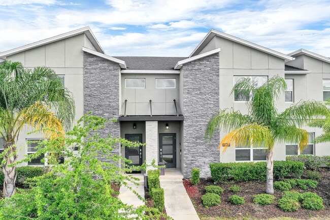 4313 Quote St