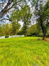 19 North St-Unit -1 in Washingtonville, NY - Building Photo - Building Photo