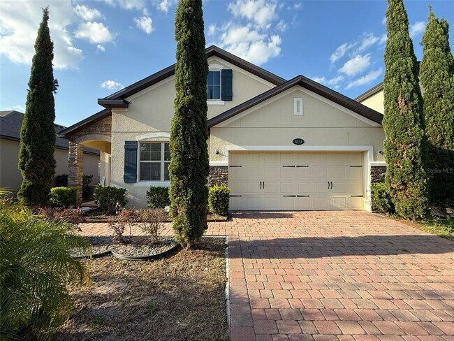 property at 5151 Ravena Ave E