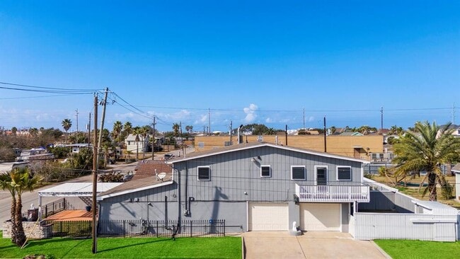 property at 2128 59th St
