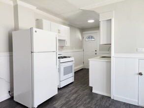 467 Fairfield Ave in Stamford, CT - Building Photo - Building Photo