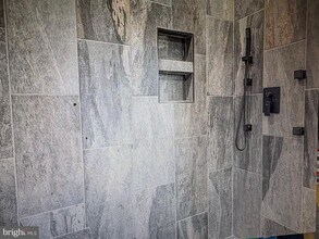 1929 N 9th St in Philadelphia, PA - Building Photo - Building Photo