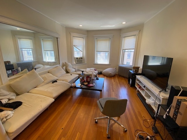 property at 41 Orkney Rd