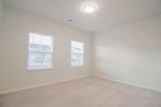 1454 Bellaria Wy in Myrtle Beach, SC - Building Photo - Building Photo