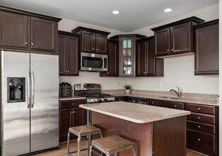 1133 Carinoso Cir in Severn, MD - Building Photo - Building Photo