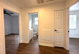 1319 Hendrix St in Columbia, SC - Building Photo - Building Photo