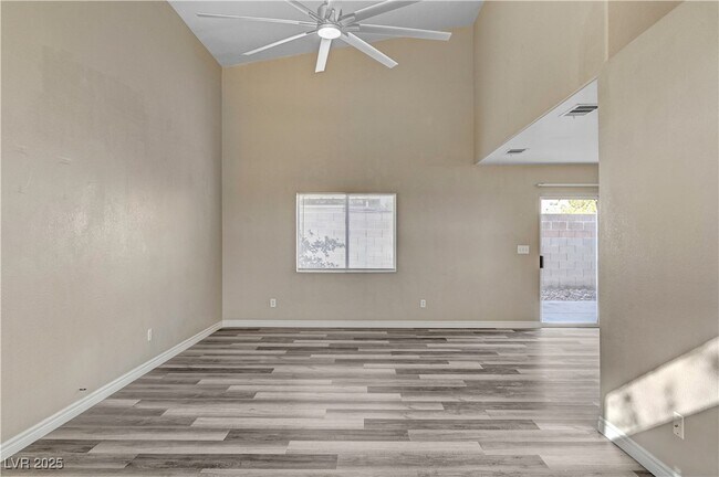 property at 5221 Mineral Lake Dr