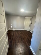 705 Aycock St SW in Wilson, NC - Building Photo - Building Photo