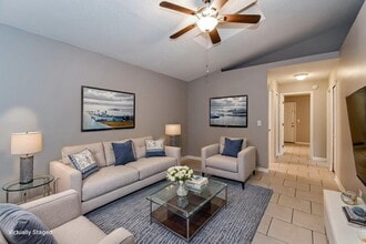 9956 Somerset Grove Ln in Jacksonville, FL - Building Photo - Building Photo