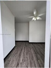 1181 NW 8th Street Rd in Miami, FL - Building Photo - Building Photo