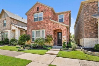 7424 Palisades Dr in Rowlett, TX - Building Photo - Building Photo