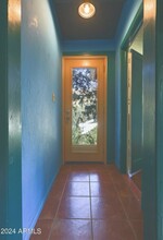 508 Brophy Ave in Bisbee, AZ - Building Photo - Building Photo