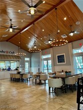 14319 Laguna Spgs Ln in Naples, FL - Building Photo - Building Photo