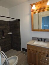 731 Grant St, Unit 731 in Johnson City, NY - Foto de edificio - Building Photo