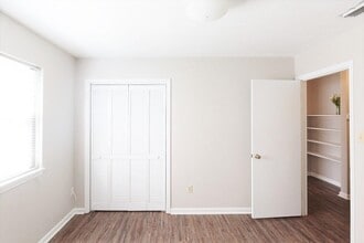 671 Holyoke Ct in Tallahassee, FL - Building Photo - Building Photo