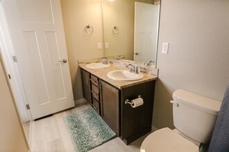 4024 S University Ct in Spokane Valley, WA - Building Photo - Building Photo