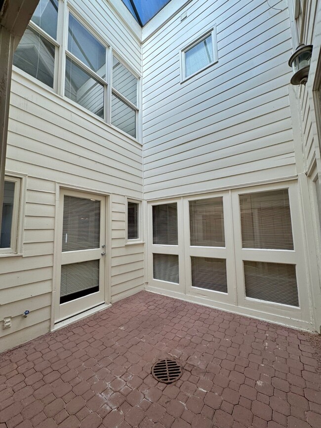 property at 11862 Taylorcrest Rd