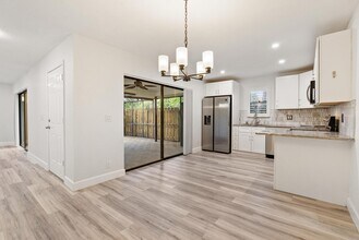 7780 Courtyard Run W in Boca Raton, FL - Building Photo - Building Photo