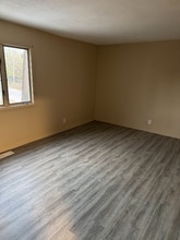 1423 Johnson St in Logansport, IN - Building Photo - Building Photo