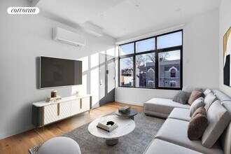 413 Throop Ave in Brooklyn, NY - Building Photo - Building Photo