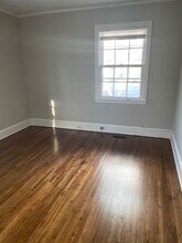 2410 Remount Rd in Charlotte, NC - Building Photo - Building Photo