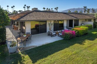 78 Colgate Dr in Rancho Mirage, CA - Building Photo - Building Photo