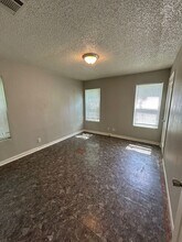 3608 Hay Ave in Waco, TX - Building Photo - Building Photo