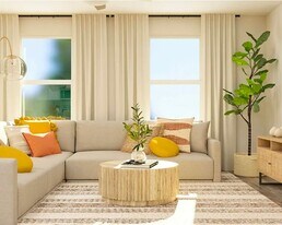 239 Yolanda Dr in Florence, SC - Building Photo