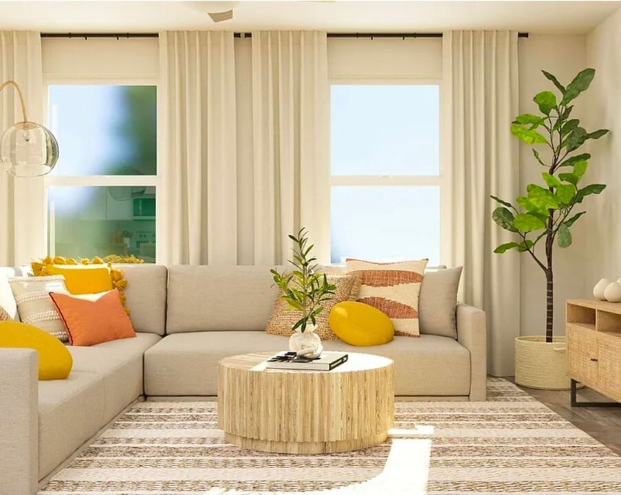 239 Yolanda Dr in Florence, SC - Building Photo