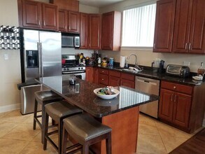 4330 N Neva Ave in Norridge, IL - Building Photo - Building Photo