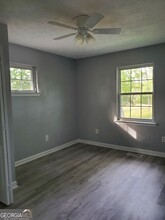 120 Colonel Brooks Dr in Westminster, SC - Building Photo - Building Photo